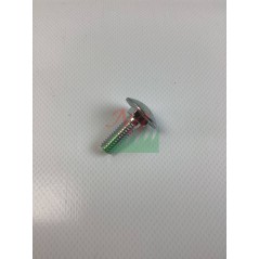 Tornillo ORIGINAL MTD 710-04998