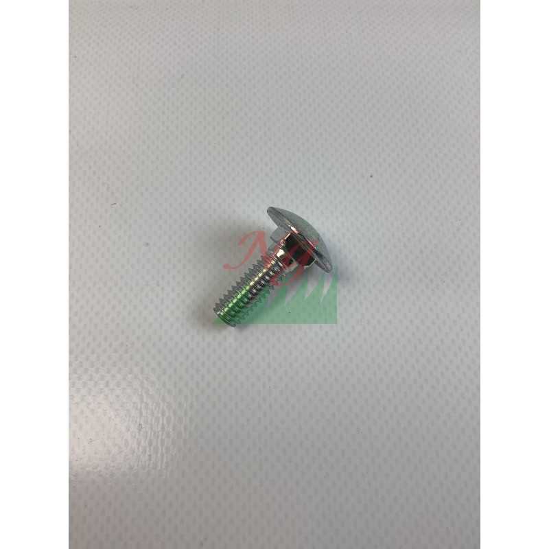 Tornillo ORIGINAL MTD 710-04998
