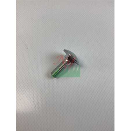 Vite ORIGINALE MTD 710-04998 | NewgardenParts.com