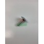 Tornillo ORIGINAL MTD 710-04998