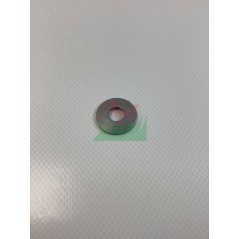 ORIGINAL MTD Campana Lavadora 736-0242