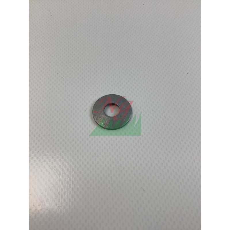 ORIGINAL MTD Bell Washer 736-0242