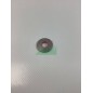 ORIGINAL MTD bell housing washer 736-0242