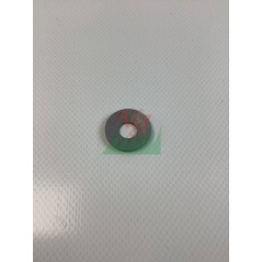 ORIGINAL MTD Campana Lavadora 736-0242 | NewgardenParts.com