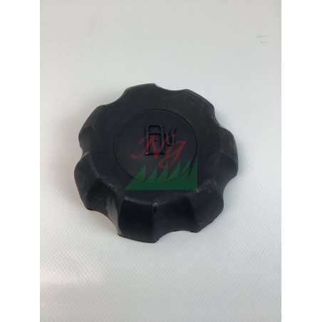 Bouchon de remplissage de carburant tondeuse à gazon HUSQVARNA 532 18 29-02 | NewgardenParts.com