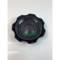 Kraftstofftankdeckel Rasenmäher Mähwerk HUSQVARNA 532 18 29-02 | NewgardenParts.com
