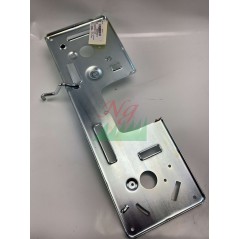Getriebeplatte Traktor Modelle 1440H ORIGINAL STIGA 382547003/2 | NewgardenParts.com