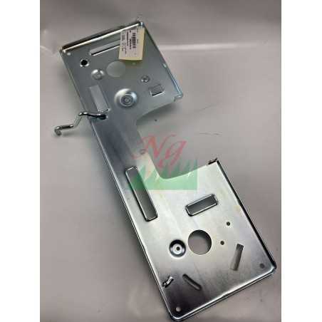 Transmission plate tractor models 1440H ORIGINAL STIGA 382547003/2