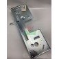 Getriebeplatte Traktor Modelle 1440H ORIGINAL STIGA 382547003/2