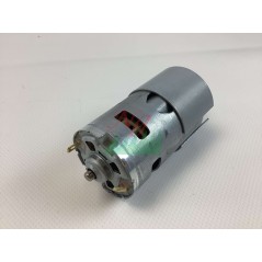 Conjunto motor podadora modelos AMT20LiKit ORIGINAL STIGA 118811138/0