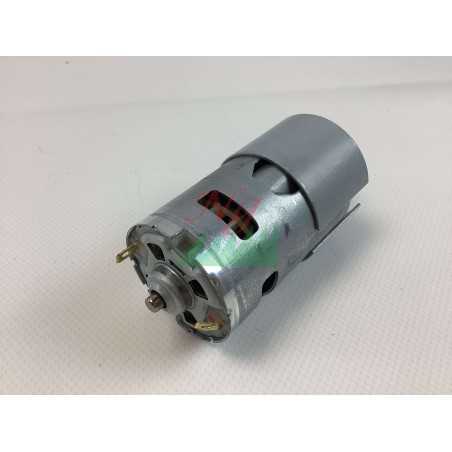 Pruner motor assembly models AMT20LiKit ORIGINAL STIGA 118811138/0 | NewgardenParts.com