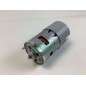 Assieme motore potatore modelli AMT20LiKit ORIGINALE STIGA 118811138/0