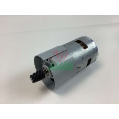 Assieme motore potatore modelli AMT20LiKit ORIGINALE STIGA 118811138/0 | NewgardenParts.com