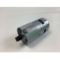Conjunto motor podadora modelos AMT20LiKit ORIGINAL STIGA 118811138/0