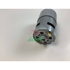 Assemblage du moteur de l'élagueuse modèle AMT20LiKit ORIGINAL STIGA 118811138/0 | NewgardenParts.com