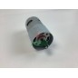 Assemblage du moteur de l'élagueuse modèle AMT20LiKit ORIGINAL STIGA 118811138/0