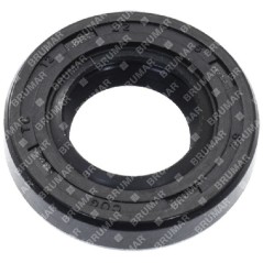 Joint spi de tronçonneuse PROGREEN - 057014
