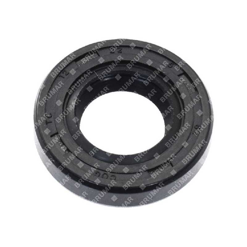Paraolio motoseghe PROGREEN - 057014