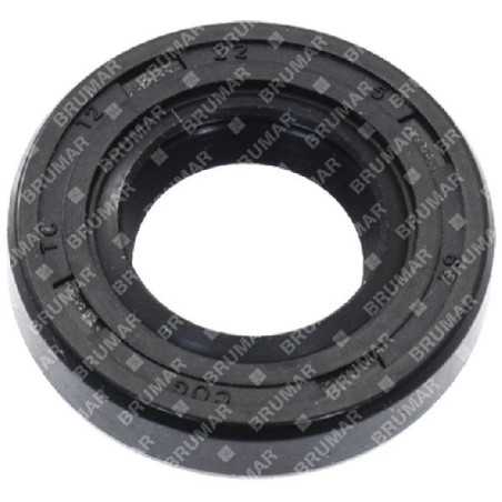 PROGREEN chainsaw oil seal - 057014 | NewgardenParts.com