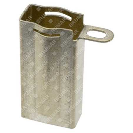 PROGREEN Bürstenhalter - 058638 | NewgardenParts.com