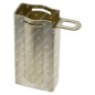 PROGREEN Bürstenhalter - 058638