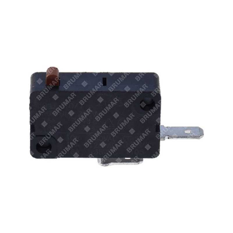 Microinterruptor para sopladores PROGREEN - 050953