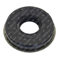 Paraolio motoseghe PROGREEN - 057004 | NewgardenParts.com