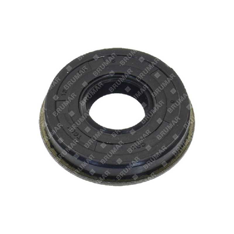 Joint spi de tronçonneuse PROGREEN - 057004