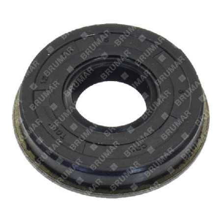 PROGREEN chainsaw oil seal - 057004 | NewgardenParts.com
