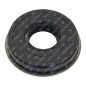 Joint spi de tronçonneuse PROGREEN - 057004
