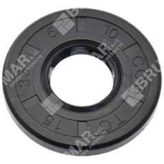 Sello de aceite para motosierra PROGREEN - 054877