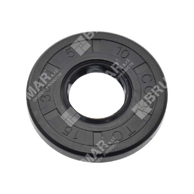 Sello de aceite para motosierra PROGREEN - 054877
