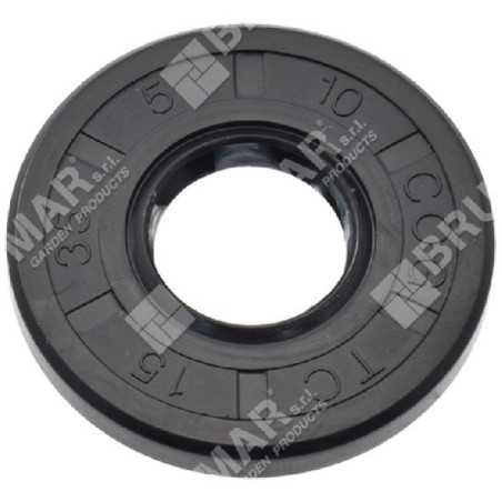 PROGREEN chainsaw oil seal - 054877 | NewgardenParts.com