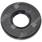 Sello de aceite para motosierra PROGREEN - 054877