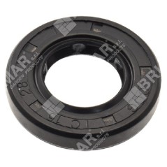 PROGREEN chainsaw oil seal - 054864 | NewgardenParts.com