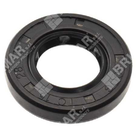 PROGREEN chainsaw oil seal - 054864 | NewgardenParts.com