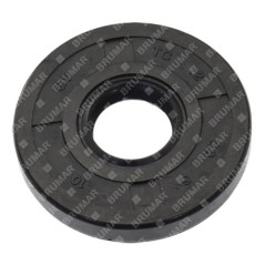 Paraolio motoseghe PROGREEN - 054646 | NewgardenParts.com