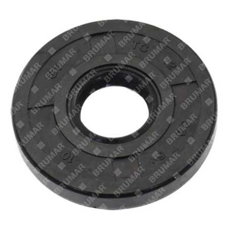PROGREEN chainsaw oil seal - 054646 | NewgardenParts.com