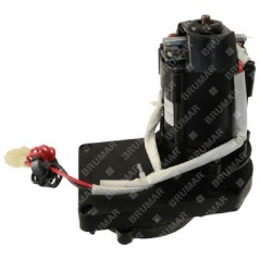 Motor eléctrico PROGREEN - 059209