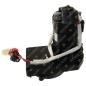 Motor eléctrico PROGREEN - 059209
