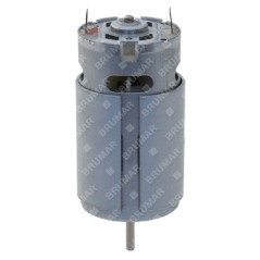 PROGREEN-Elektromotor - 057812