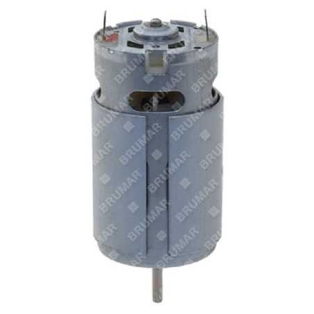 Motor eléctrico PROGREEN - 057812 | NewgardenParts.com