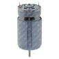 PROGREEN-Elektromotor - 057812