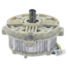 Moteur électrique PROGREEN - 057783