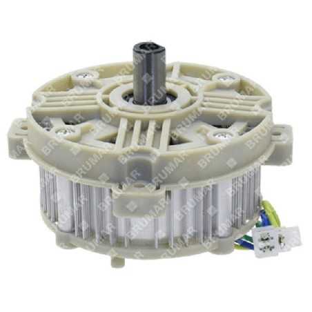 Motor eléctrico PROGREEN - 057783 | NewgardenParts.com