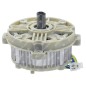 Moteur électrique PROGREEN - 057783