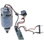 Motore elettrico PROGREEN - 056904