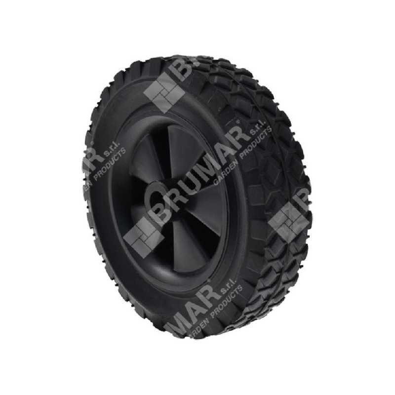 Ruota per motozappe PROGREEN - 050536