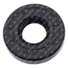 Joint spi de tronçonneuse PROGREEN - 054132