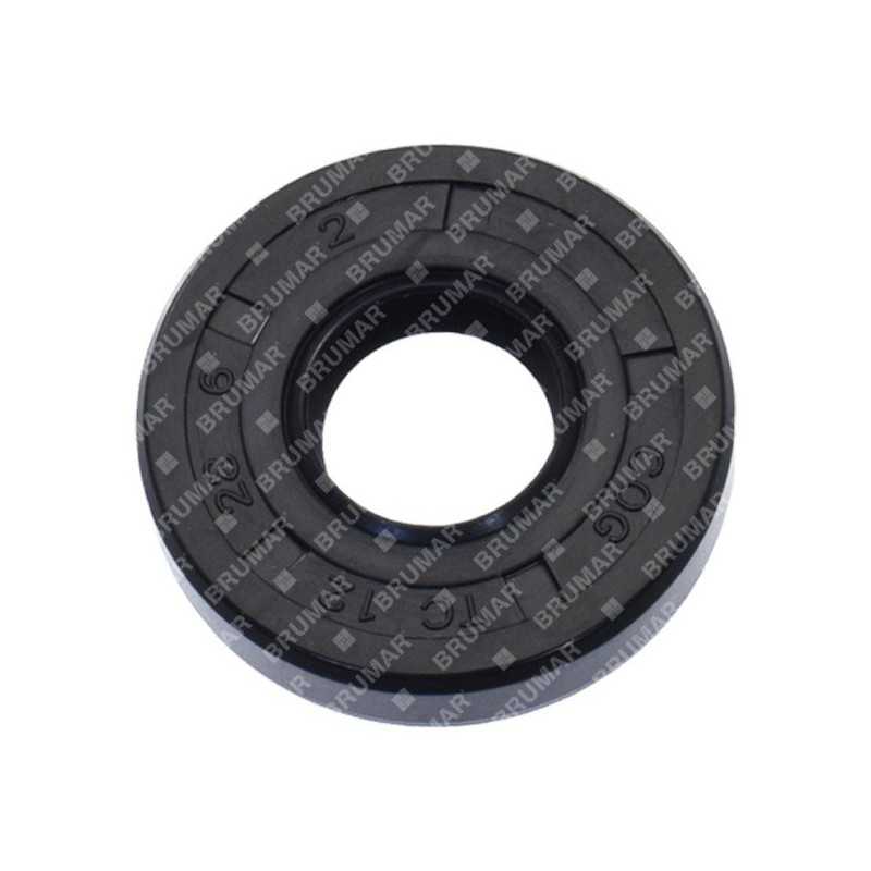 Sello de aceite para motosierra PROGREEN - 054132